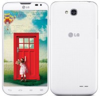 LG - L90 D405